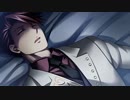 【実況】うみねこのなく頃に散 真実と幻想の夜想曲【Part34】