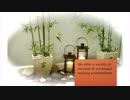 A Current Affair Acupuncture in Emeryville, CA