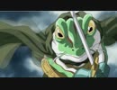 俺のクロノトリガーpart18