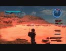 [EDF5実況]ストーム１に憧れて・・・ #EX2「平成最後の大花火」