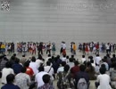 Bad Apple!!を踊ってみた【大九州合同祭1】