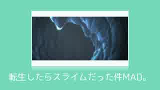 平成 to 令和【今までつくったもの】