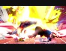 【スマブラＳＰ】マリオ使いのオンライン道中記 part７