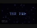 ffをやったことがない俺（嘘）がff5を初見風実況プレイpart87（終）
