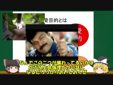 【霊夢と魔理沙の恋愛研究所】「第１回　恋愛ってなに？」
