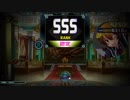 【QMAXV】20190430トレイン検定