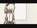 【手描き】『prologue_歌姫』【猫乃木もち】
