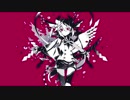 【コラボ】アンヘル歌ってみた！【びっきー×MinTa】