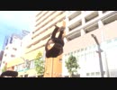 高円寺びっくり大道芸 : ヒロ＆エージ : 2019年4月28日 : Koenji Street performers :  HIRO&AG :  2019/Apr/28