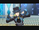 スマイル・エンゲージ【ゴシック恭二】