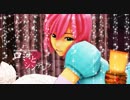 【テイルズオブMMD】ロミオとシンデレラ【多キャラ】