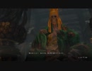 【隻狼(SEKIRO)】狼おじさんの大冒険part25