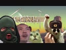 【Kenshi】貴族レイプ！ボリシェヴィキと化した先輩！.mp6