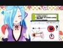 【アイドル部】ブラックホールについて分かり易く説明し先生への道を見出すイオリン