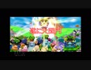 【名作実況】スーパーマリオサンシャイン　その27