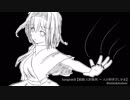 【東方自作アレンジ】hangedoll【原曲：人形裁判 ～ 人の形弄びし少女】