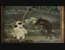 嘘つき姫と盲目王子　実況プレイ part4