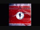 Harem Scarem - Afterglow