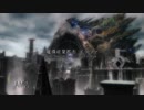 【実況】ロストオデッセイ #41