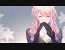 「ファーストレディー」歌ってみた☆by【cLeam】クリーム