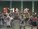 ケロ⑨Destinyを踊ってみた【大⑨州東方祭5】