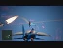 【ACE COMBAT7】マイペースに空へ.マルチー2【VOICEROID実況】