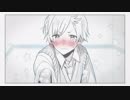 【平成最後に】恋に溺れて／ひよこ豆 【歌ってみた】