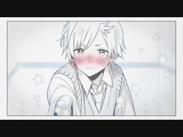 【平成最後に】恋に溺れて／ひよこ豆 【歌ってみた】