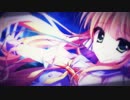 【MAD】オニキスの不在証明【紙の上の魔法使い】