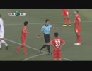 J2リーグ　第11節　全ゴール