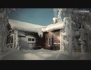 【保加利亚妖王】Azis - Hop