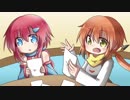 【PreludeCup】太子様とすすめ！！ ブリーダーのプレリュードカップコメント返信4～5