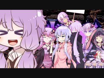 【悪魔城ドラキュラ】結月は魔を断つ鞭を執る-Part10-【VOICEROID実況】