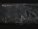 【実況】　ダークソウル３　聖職者!?冒険譚195章