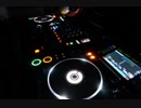 MIX#124.5 ★Thank you Heisei31★