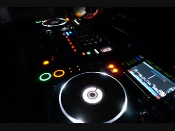 MIX#124.5 ★Thank you Heisei31★