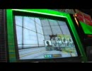 ふしぎつぼのGCB　ガンダムカードビルダー　店内対戦動画