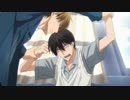 【だかいち】教師強引物語・BGM_full【ハメられたああぁぁ】