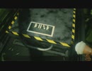 【Z.ver】バイオRE2をゆったり実況プレイしたい【レオン編#13】
