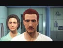 【Fallout4】犬と共に生きる。#01【実況プレイ】