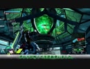 【BBPS4】こころの声をぼやきながらボーダーブレイクぅ(ﾟ∀ﾟ)【1】