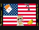【Mr. President！】全クリおめでとう！！【因幡はねる】