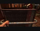 Monstrum のんびりプレイ日記 Part55