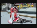 【さとうささら】かわいいは正義っ!!　ボク…負けないもんっ!!【オリジナル曲】【PSO2】