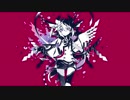 【コラボ】アンヘル　歌ってみた 【びっきー×MinTa】