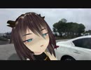 【実況車載動画】だいにせかいのスカイライン 034【バーチャルキャスト】