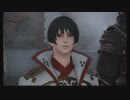 [FF14]坦々と実況プレイ Part499