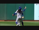 【MLB】2019年メジャーリーグ好プレー集（開幕～4月）