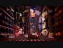 『僕らのとても小さな世界』 / 初音ミク