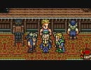 【FF6】いい歳の女がドット絵にひたすら安心するpart41【実況】